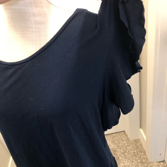 Lauren Ralph Lauren top XL - Picture 7 of 16